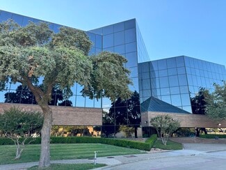 More details for 400 Chisholm Pl, Plano, TX - Office, Office/Medical for Lease