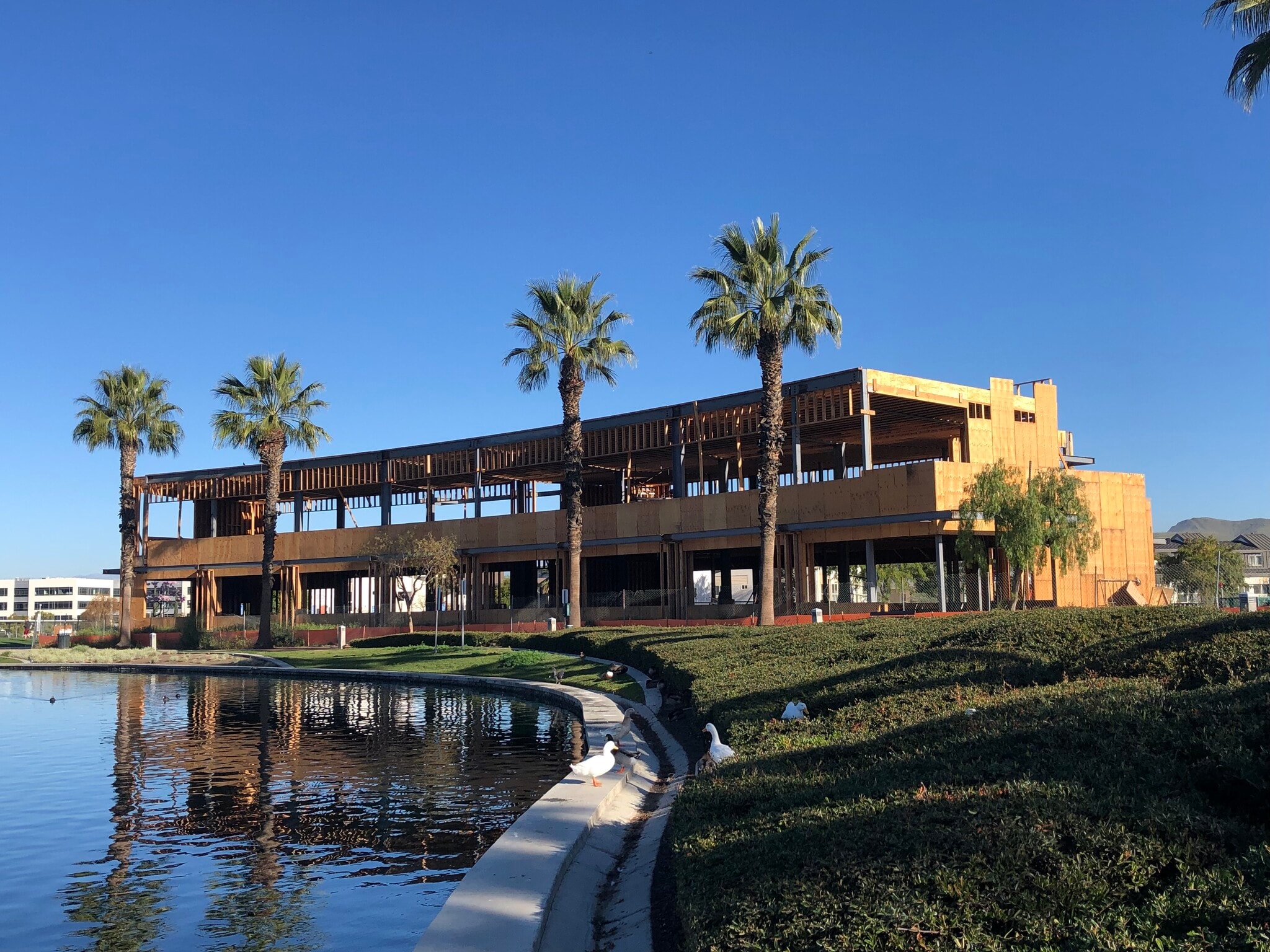 2794 Pronio Cir, Corona, CA for lease Construction Photo- Image 1 of 5