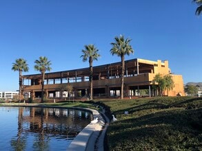 2794 Pronio Cir, Corona, CA for lease Construction Photo- Image 1 of 5