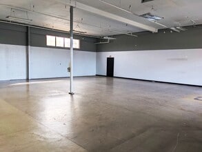 80 Airport Blvd, Freedom, CA for lease Interior Photo- Image 2 of 7