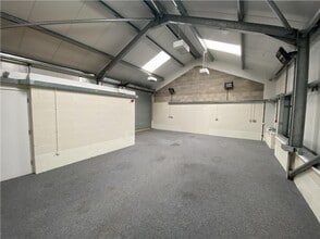 Endeavour Way, Southampton for lease Interior Photo- Image 1 of 4