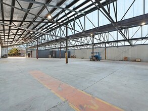 184 Milperra Rd, Revesby for lease Interior Photo- Image 2 of 8