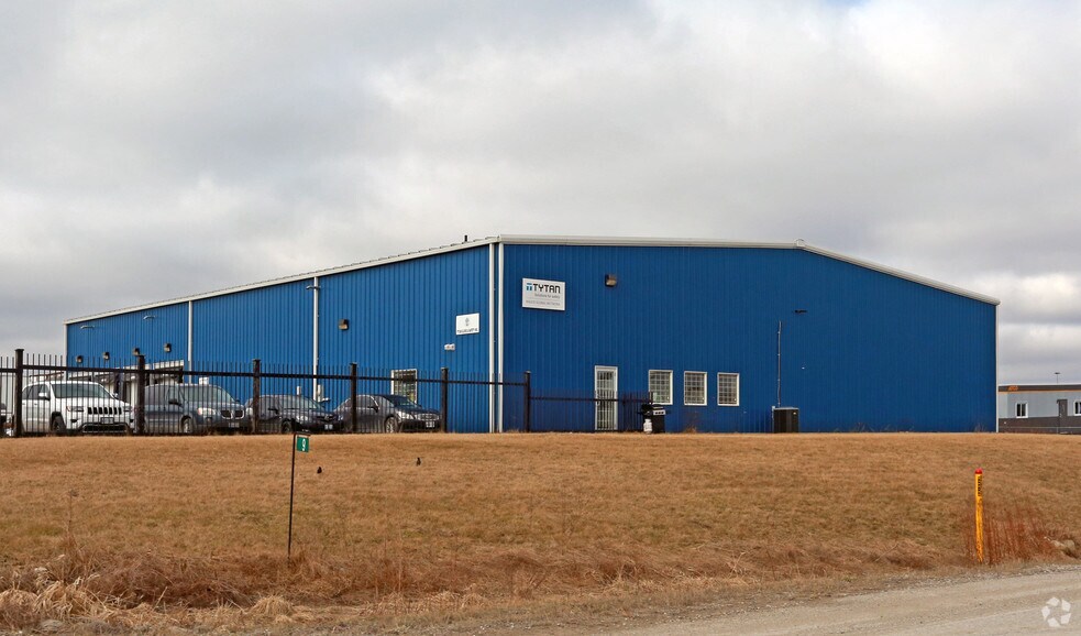 9 Winer Rd, Puslinch, ON à vendre - Photo principale - Image 1 de 2
