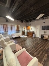 1401 Montgomery Hwy, Birmingham, AL à vendre Photo intérieure- Image 2 de 4