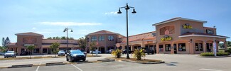 More details for 634 Barnes Blvd, Rockledge, FL - Office/Retail, Retail for Lease