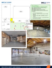 260 S Hibbert St, Mesa, AZ for sale Interior Photo- Image 2 of 12