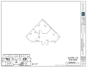 16365 Park Ten Place Dr, Houston, TX for lease Interior Photo- Image 1 of 1