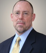 Roger Gray