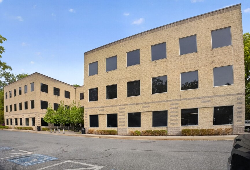 877 Baltimore Annapolis Blvd, Severna Park, MD for sale - Building Photo - Image 3 of 10