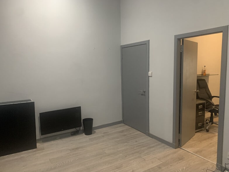 119 Bon Accord St, Aberdeen à vendre - Photo intérieure - Image 3 de 7