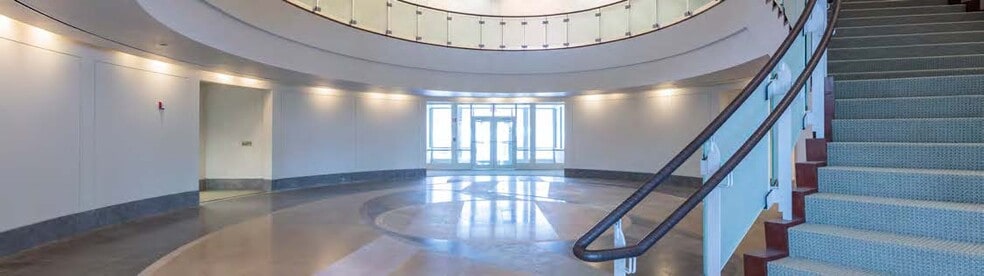 900 W Park Dr, Westborough, MA for sale - Interior Photo - Image 3 of 7