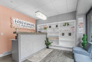 More details for 911 Madison Ave, Toledo, OH - Retail for Lease