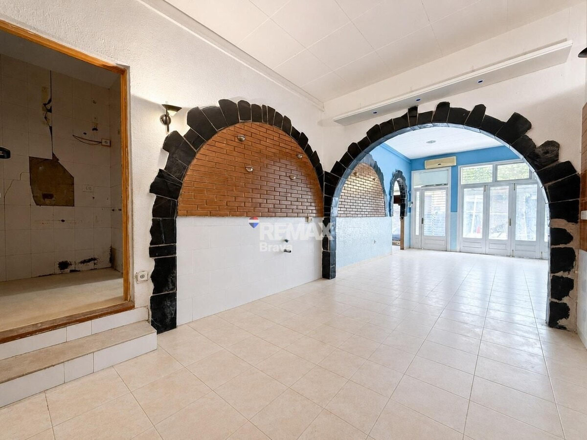 Carrer del Puig Rom, 115, Roses, GER - Unit 2 - - Interior Photo - Image 1 of 14