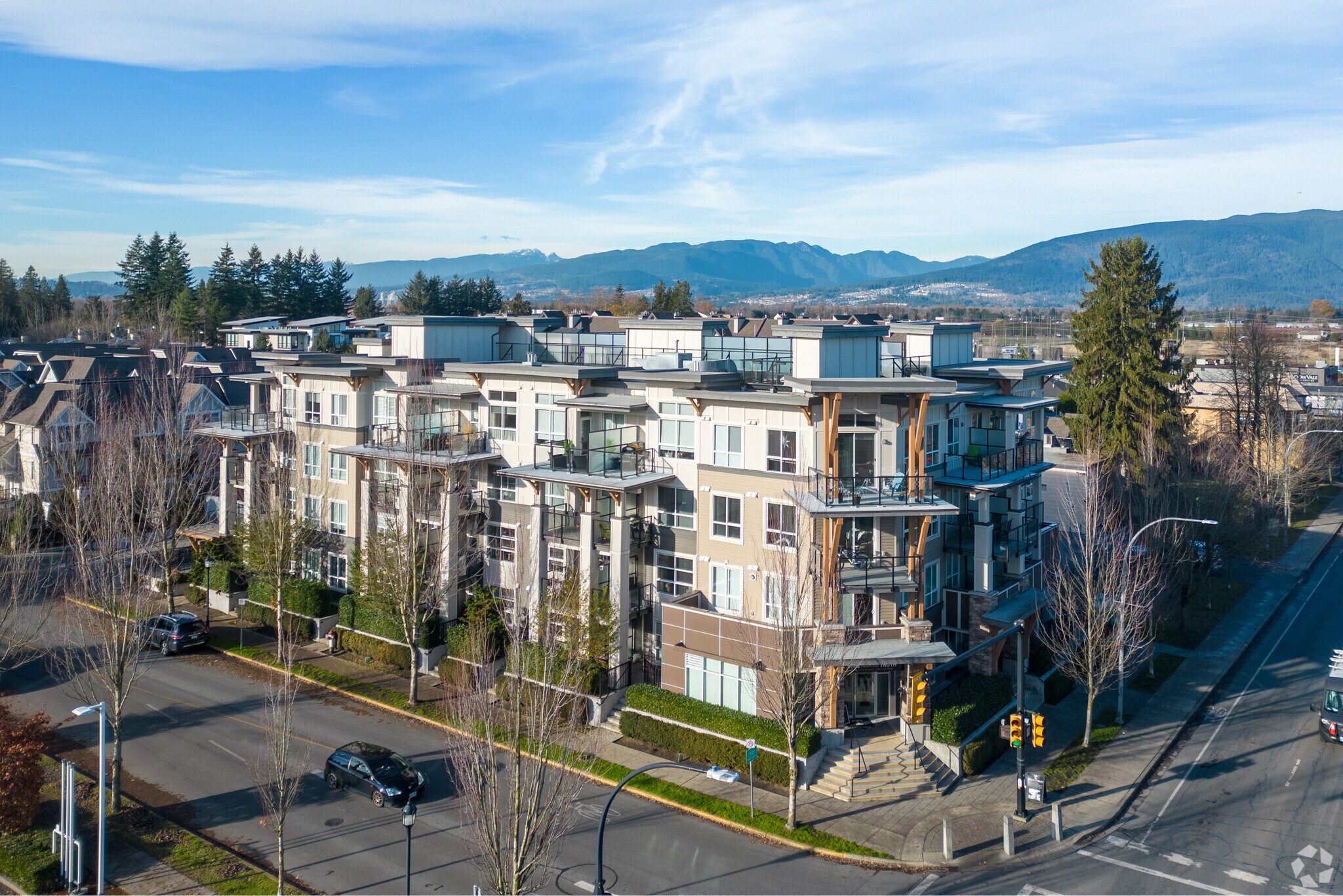 12409 Harris Rd, Pitt Meadows, BC for sale Primary Photo- Image 1 of 1