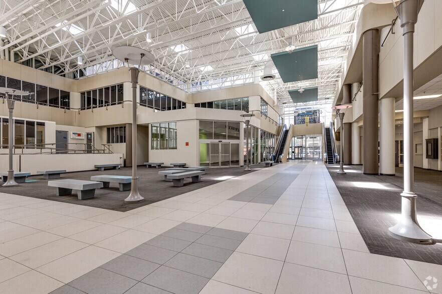 17 Exchange St W, Saint Paul, MN à vendre - Photo intérieure - Image 2 de 31