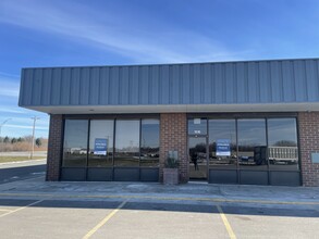 1500 Highway 169 N, Algona, IA for lease Building Photo- Image 1 of 4