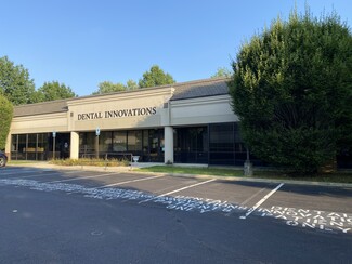 More details for 601 Bethlehem Pike, Montgomeryville, PA - Office for Sale