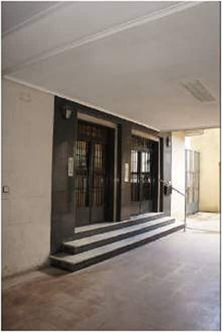 Salamanca, SAL 37001 - Unité - - - Photo intérieure - Image 1 of 4