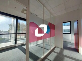 More details for Office for Lease
