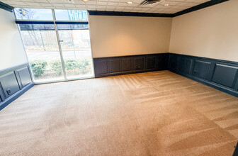 201 E Camperdown Way, Greenville, SC for lease Interior Photo- Image 1 of 2