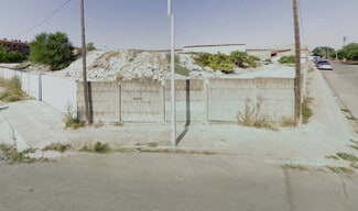 More details for Land for Sale