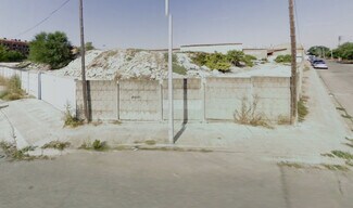 Plus de détails pour Terrain à vendre