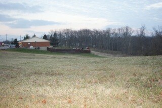 6430 Taylor Mill Rd, Independence, KY à vendre - Photo du bâtiment - Image 2 de 13