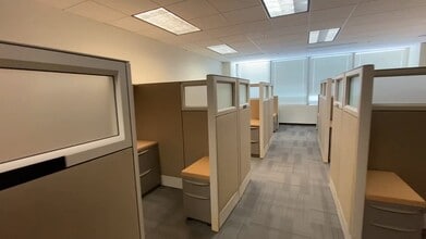 1034 S Brentwood Blvd, Richmond Heights, MO for lease - Commercial Listing Video 