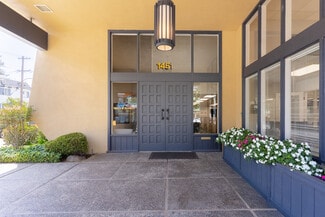More details for 1451 Leimert Blvd, Oakland, CA - Office for Sale