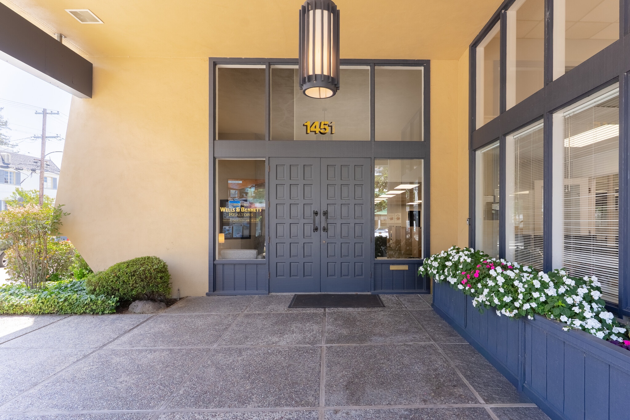 1451 Leimert Blvd, Oakland, CA for sale Building Photo- Image 1 of 14