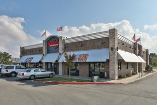 More details for 2368 Military Dr, San Antonio, TX - Retail for Sale