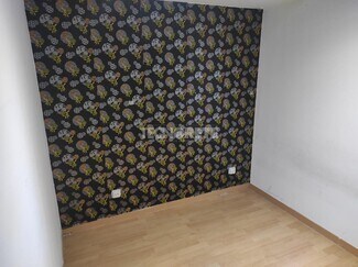 More details for Retail for Lease