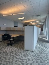 3910 S Washington Ave, Titusville, FL à louer Photo intérieure- Image 2 de 7