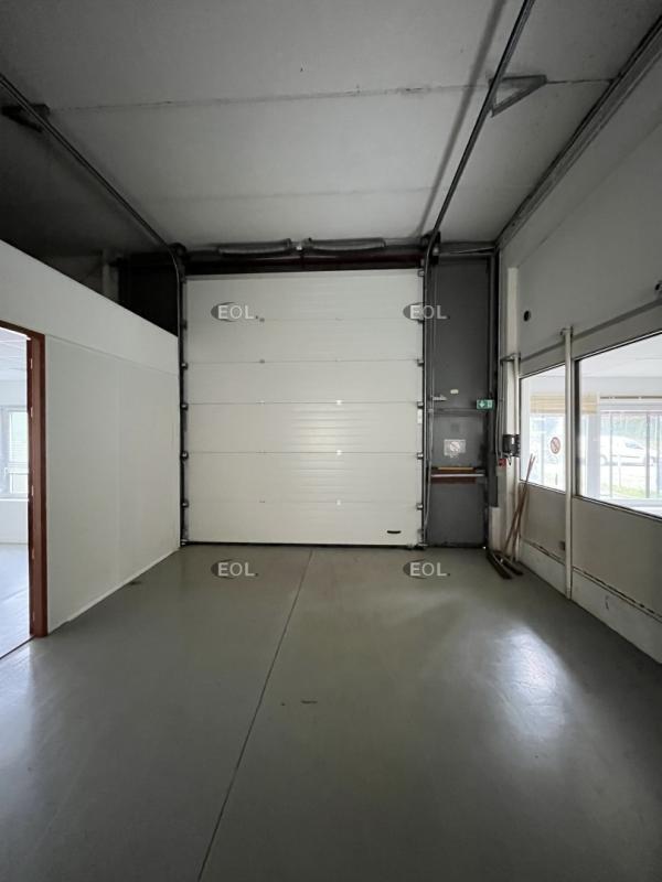 Flex in Trappes for sale Interior Photo- Image 1 of 13
