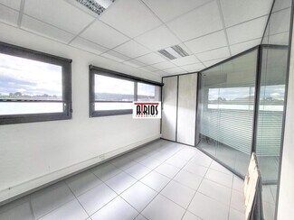 More details for Office for Lease