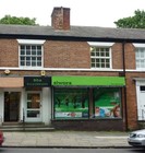 86-86A Harrogate Rd, Leeds WYK - Commercial Real Estate