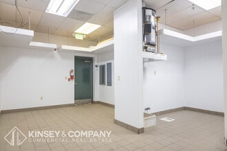 1063-1131 Highway 24, Woodland Park, CO for lease Interior Photo- Image 1 of 2