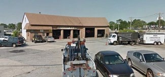 More details for 401 Hicksville Rd, Bethpage, NY - Retail for Lease