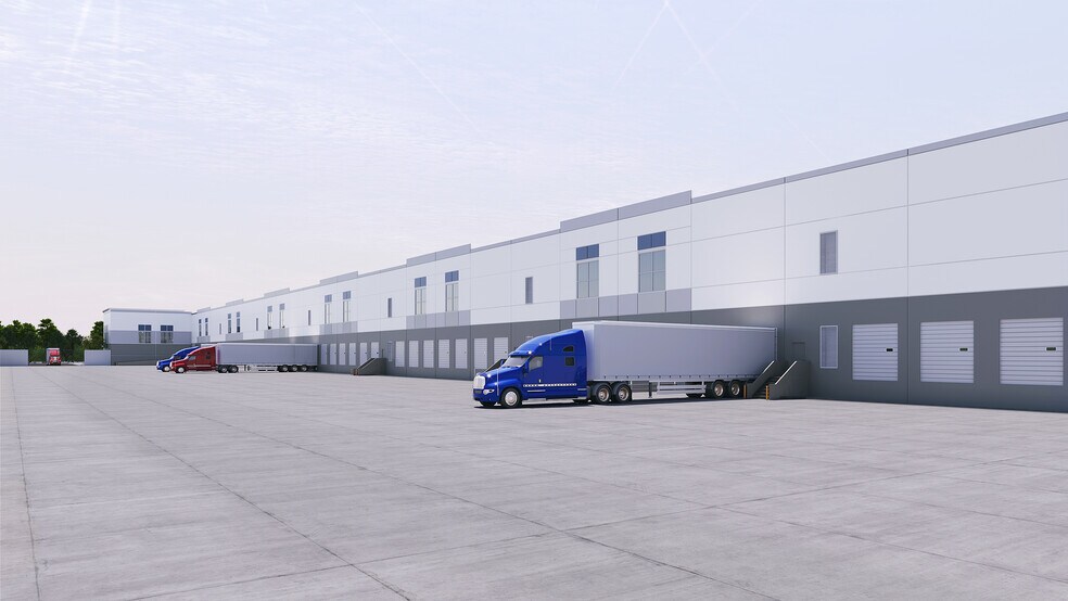 5910 Cherry Ave, Long Beach, CA for sale - Building Photo - Image 2 of 3