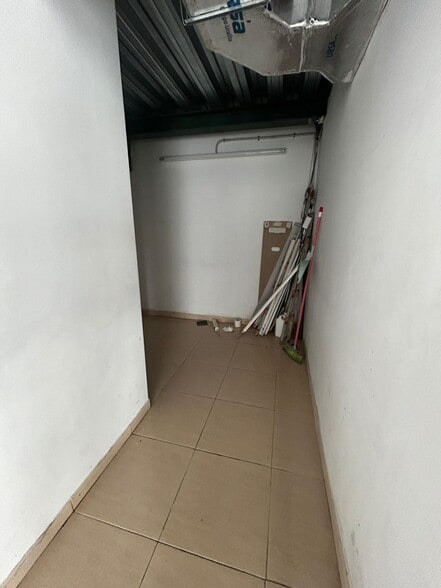 Retail in Córdoba, Córdoba for lease - Interior Photo - Image 2 of 8