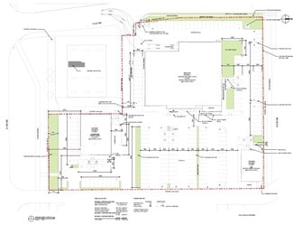 More details for 10950 23 Av NW, Edmonton, AB - Retail for Lease