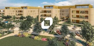 More details for Office for Lease