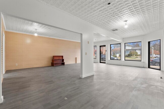 More details for 2980 Whitney Ave, Hamden, CT - Retail for Lease