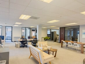 425 California St, San Francisco, CA for lease Interior Photo- Image 1 of 4