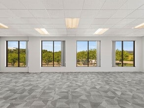 46 Discovery, Irvine, CA for lease Interior Photo- Image 2 of 9