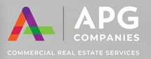 APG Companies