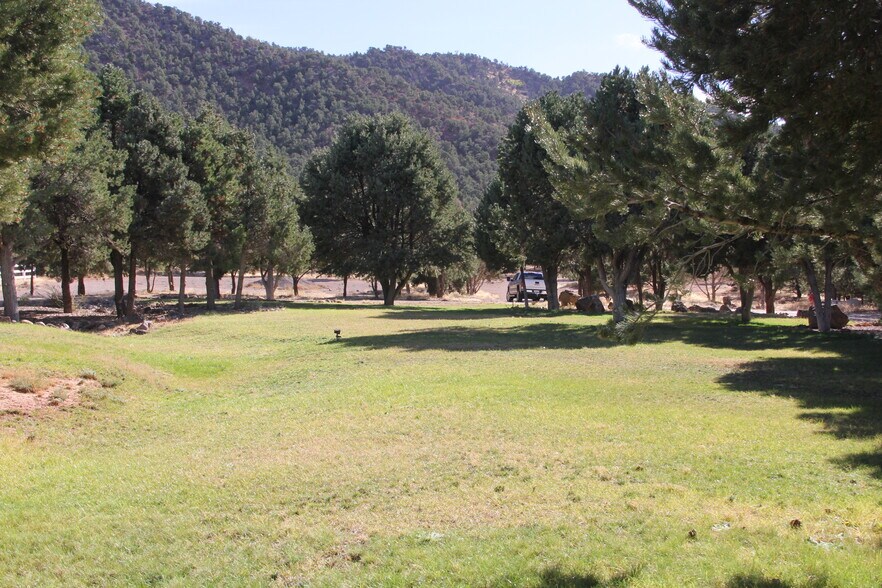 1627 950 South, Parowan, UT à vendre - Photo du bâtiment - Image 3 de 150