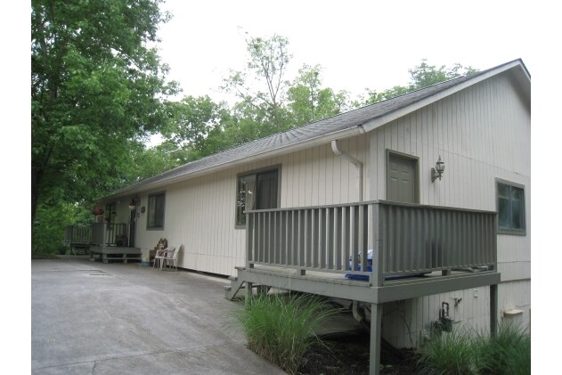 324 Hopson St, Sevierville, TN à vendre - Photo du bâtiment - Image 2 de 15