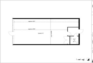 591 March Rd, Ottawa, ON for lease Interior Photo- Image 2 of 6