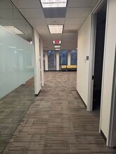 56 Perimeter Ctr E, Atlanta, GA for lease Interior Photo- Image 1 of 11